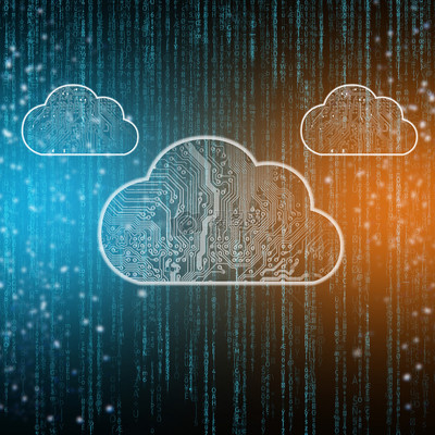 探索云端大數(shù)據(jù)圖片素材 免費(fèi)下載、高清VRF圖片與攝圖網(wǎng)軟件應(yīng)用